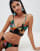 Thumbnail 4 van 4