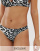Thumbnail 1 van 4