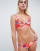 Thumbnail 1 van 4