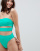 Thumbnail 3 van 4