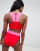 Thumbnail 2 von 4