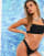 Thumbnail 1 von 4