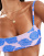 Thumbnail 4 von 4