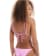 Bildrutor 4 av 4