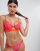 Thumbnail 1 van 4