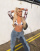 Thumbnail 1 van 4