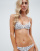 Thumbnail 1 van 4
