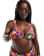 Thumbnail 1 van 4