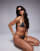 Thumbnail 1 of 4