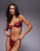 Thumbnail 2 of 4