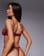 Thumbnail 3 van 4