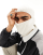 Thumbnail 1 van 4