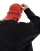 Thumbnail 2 van 4