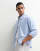 Miniaturebillede 4 af 5