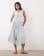 Bildrutor 1 av 5