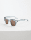 Miniaturebillede 2 af 3