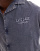 Miniaturebillede 3 af 4
