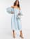 Miniaturebillede 1 af 4