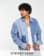 Bildrutor 1 av 4