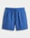 Bildrutor 6 av 9