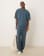 Miniaturebillede 2 af 4