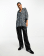 Bildrutor 4 av 4