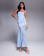 Bildrutor 1 av 4