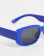 Bildrutor 3 av 4