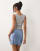Miniaturebillede 3 af 5