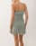 Bildrutor 5 av 5
