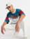 Bildrutor 2 av 4
