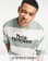 Miniaturebillede 1 af 4