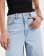 Bildrutor 5 av 5