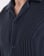 Miniaturebillede 3 af 5