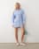 Bildrutor 1 av 4