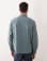 Miniaturebillede 5 af 5