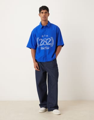 Bildrutor 2 av 5