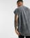 Bildrutor 2 av 4