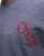 Bildrutor 5 av 5