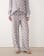 Miniaturebillede 2 af 5