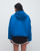 Miniaturebillede 4 af 8