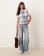 Miniaturebillede 3 af 4