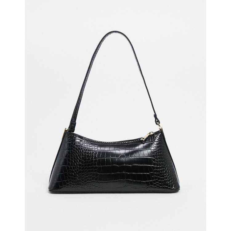 Moon satin tote bag, Cra-wallonieShops