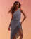 Bildrutor 5 av 5