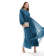 Miniaturebillede 1 af 4