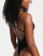 Thumbnail 2 of 4