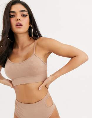 Thumbnail 1 of 4
