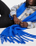 Thumbnail 4 of 4