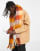 Thumbnail 1 of 4