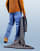 Thumbnail 4 of 4